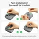 thumbnail image 4 of Sidaley Rocker Governor 3 engranajes ajustable 360 ​​grados giratorio Joystick antideslizante controlador de velocidades accesorio fijo Accesorios para aéreos, 4 of 6