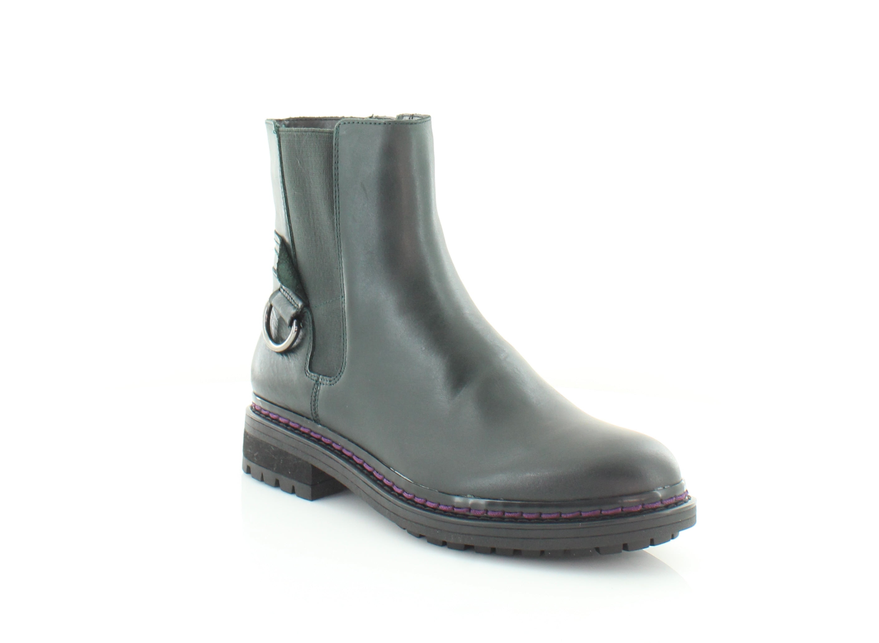 Franco Sarto Seri Women's Boots Dk 