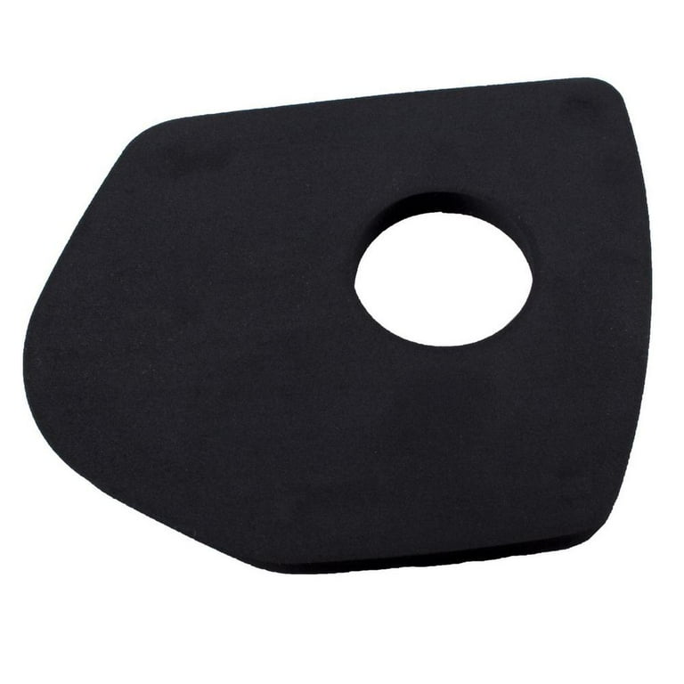 Steering Column Shaft Omix Seal - Fits 1976-1995 Jeep CJ