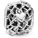 thumbnail image 2 of ESFERA CORAZONES CANDADO, 2 of 2