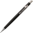 thumbnail image 4 of wqlpp-Sharp Mechanical Pencil (0.7mm) Metallic Barrels, Assorted Barrel Colors, 2-Pk (P207MBP2), 4 of 4
