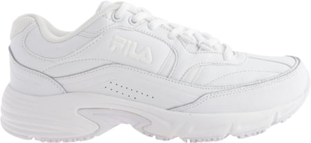 fila memory workshift men's