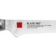 thumbnail image 4 of Kasumi - 6 1/2 inch Boning Knife, 4 of 5