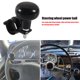 thumbnail image 5 of Ndcxsfigh Volante Universal para Coche Pomo Giratoria Refuerzo Giratoria para Coche, 5 of 9