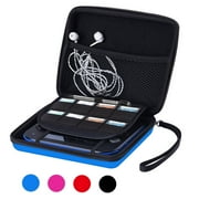 3ds Xl Protective Cases Walmart Com