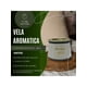thumbnail image 2 of Velas Aromáticas Decorativas Premium, Musgo Gris y Almizcle, Vela Grande 425g 15oz, Velas de Aromaterapia, Perfume de Larga Duración 80 hrs, Elegancia Natural, 2 of 6