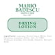 thumbnail image 3 of Mario Badescu AM/PM Kit de imperfecciones, incluye tratamiento de acné loción de secado con ácido salicílico y azufre (30ml) y pegatinas faciales de parche, 3 of 13