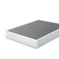 thumbnail image 3 of Zinus Armita 9 inch High Profile Smart Box Spring, 3 of 7
