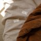 thumbnail image 4 of WEUVEB 20Ud Clips Para Sábana Ajustables Transparente Mantienen Firme En Dormitorio, 4 of 6
