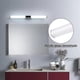 thumbnail image 3 of Lamp, Led Bath Cabinet Lamp, Cabinet Lamp, Lamp, 16w (40cm) Wiring, 3 of 4