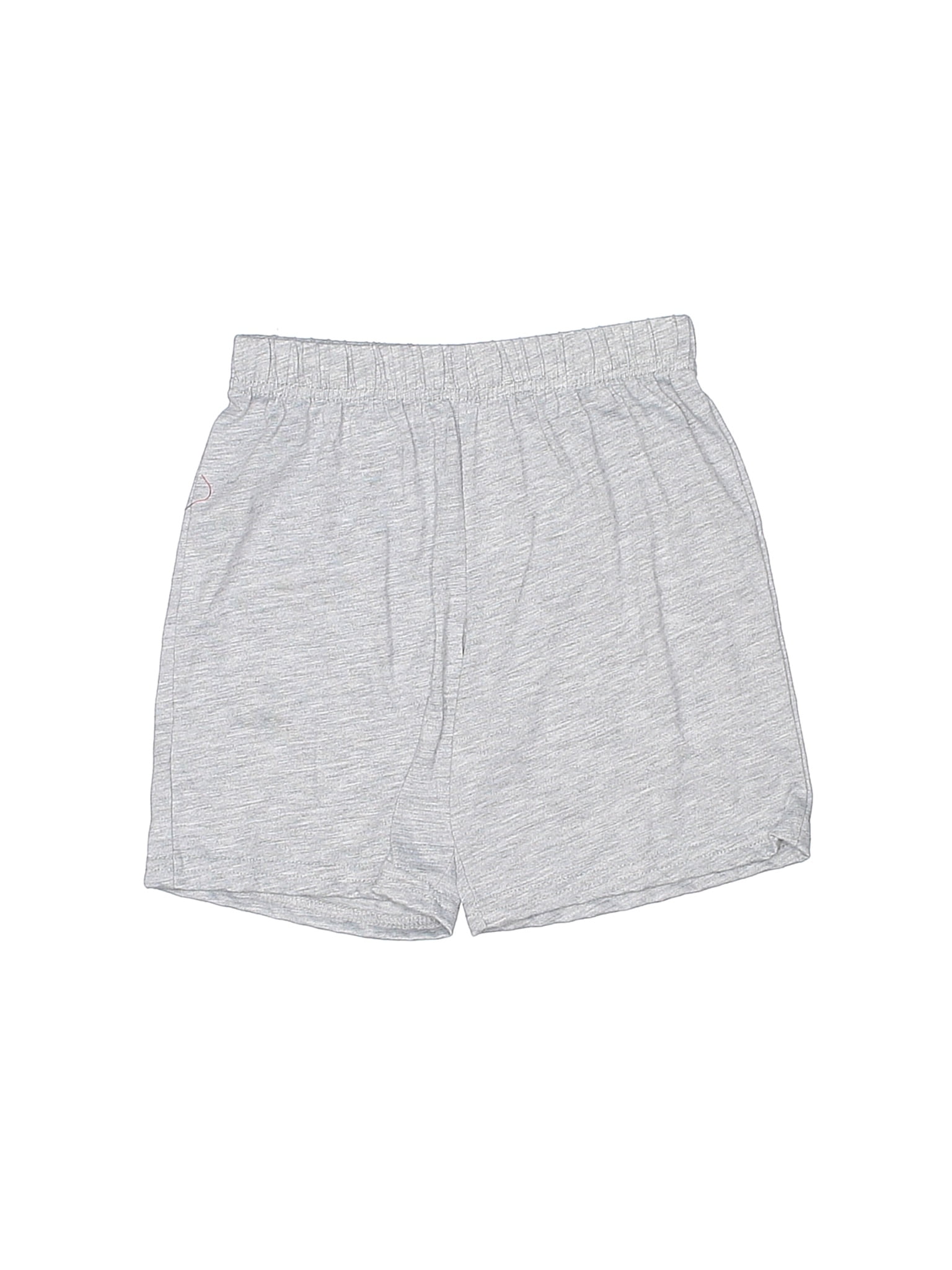 carters boys shorts