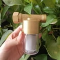 thumbnail image 3 of Manguera de agua de media pulgada Elemento de filtro de acero inoxidable de 40μm Tubería de latón filtro de agua, 3 of 10
