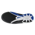 thumbnail image 6 of Reebok Work Mens Blast Slip Resistance Composite Toe, 6 of 6