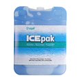 thumbnail image 2 of Cryopak - Ensemble de 4 Glaçons Réutilisables, Non Toxiques, 2 of 2