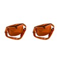 thumbnail image 3 of Qarigey Bolsos de mensajero para mujer, bolso Diagonal de tela Oxford, cinturón ajustable a la moda para mujeres jóvenes, vagabundos de gran capacidad Type1 NO1 Qarigey CBP497851, 3 of 5