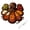 16inch A, variant on OIUR Octopus Charcuterie Platter with Fork Ocean Themed Cheese Board Tray for Meat Cheese Fruit Seafood Wood Serving Tray Unique Gift for Seafood Lovers And Entertainers