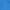 Sky Blue, variant on Little Boys Polo Shirt Hot Pink Polo Shirt Short Sleeve Shirt Summer Shirt 7-8 Years