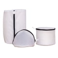 thumbnail image 4 of Laundry Mesh Bag Set, Practical Set Of 8 Mesh Laundry Bag  for Hotel, 4 of 8