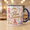 Black, variant on Ballet Teacher Mug, Dance-Themed Coffee Mug Gift for Dance Instructor