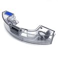 thumbnail image 1 of Water Tank For Ecovacs Deebot Ozmo T9 T8 T5 N5 N8 Dj65 Dx55, 1 of 4