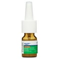 Equate Allergy Relief 24 Hour NonDrowsy Budesonide Nasal Spray 32mcg