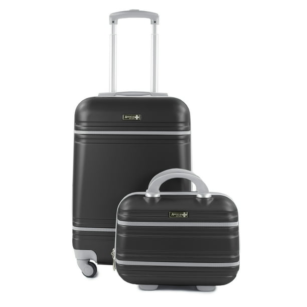 american sport luggage