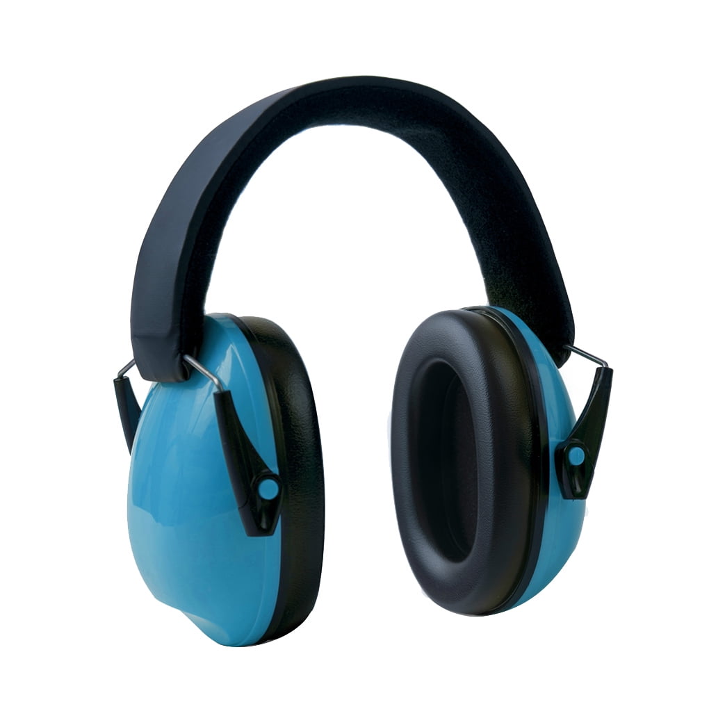 baby headphones canada