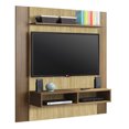 thumbnail image 1 of Mueble para tv Arizona - Encino WEIK Arizona, 1 of 8