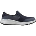 thumbnail image 3 of Skechers Men's Equalizer 5.0 Slip-On Walking Sneaker (Wide Width Available), 3 of 7