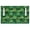 1-Golf-Green, variant on Bulopur Ladybug Waterproof Golf Cart Seat Covers Easy to Install Golf Cart Seat Towel Blanket with 4 Pockets Compatible with EZGO, Yamaha, Club Car