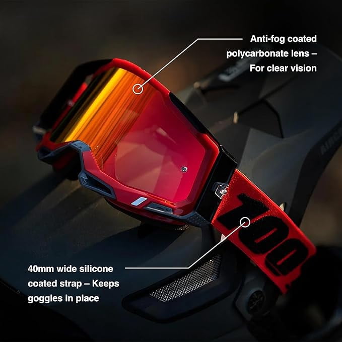 night vision goggles mount Tactical NVG Helmet Bracket - Adjustable Aluminum Alloy for AN/PVS-14, GPNVG-18 | Matte Black & Desert Tan Motorradhandschuhe Pizzabrötchen – Herdgeflüster COLOR:DBL/NERDwLiSRC designed to showcase your