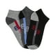 thumbnail image 1 of Paquete de Tines Forte Underwear Modelo Forte, Tin invisible para Caballero, Colores surtidos MOD12, 1 of 2