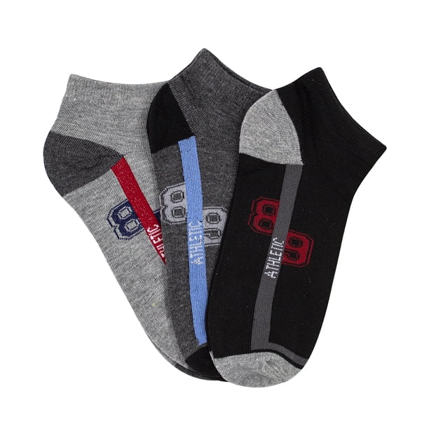 Paquete de Tines Forte Underwear Modelo Forte, Tin invisible para Caballero, Colores surtidos MOD12