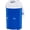 Multicolor, variant on Igloo Latitude Water Jug Chain Link - 2 Qt Capacity - 1 Piece