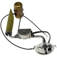 thumbnail image 4 of Dorman 692-239 Fuel Tank Sending Unit for Specific Chevrolet Models Fits select: 1966-1967 CHEVROLET NOVA, 4 of 4