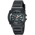 thumbnail image 2 of Reloj Deportivo Casio HDA600B-1BV Batería 10 Años para Hombre, 2 of 2