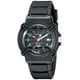 thumbnail image 2 of Reloj Deportivo Casio HDA600B-1BV Batería 10 Años para Hombre, 2 of 2
