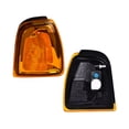 thumbnail image 1 of Cuarto Ranger 2001 A 2004 Ford Punta Der S/Foco DEPO ., 1 of 4
