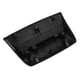 thumbnail image 1 of Car Rear High Level Brake Light for Nissan Sentra 2012-2018, 1 of 5
