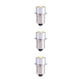 thumbnail image 4 of Bewildely Linterna LED de alta luminosidad para acampar, herramienta para el hogar, reemplazo de bombilla PR2, luz de antorcha impermeable C/D, Type1 NO1, 4 of 6