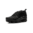 thumbnail image 6 of NIKE MENS Air Vapormax Plus "Triple Black" 924453 004 from Stadium Goods, 6 of 9