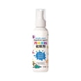 thumbnail image 2 of Mejor removedor de pintura acrílica para ropa y pinceles - Limpiador de manchas seguro para tejidos en cocina y lavandería, 100 ml, 2 of 4