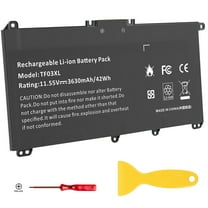 HP Battery For HP Pavilion 17-AR Series