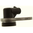 thumbnail image 4 of Camshaft Position Sensor Compatible with 1995-2002 Chevrolet Camaro 1995-2005 Buick LeSabre 6Cyl 3.8L Sold individually, 4 of 5
