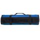thumbnail image 3 of Bolsa de herramientas de tela Oxford, 22 compartimentos, práctica bolsa para llaves Xemadio LKX-1569, 3 of 6