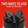 thumbnail image 4 of (2 pack) Weber Kick'n Chicken Seasoning, Gluten Free, 5 oz, 4 of 16