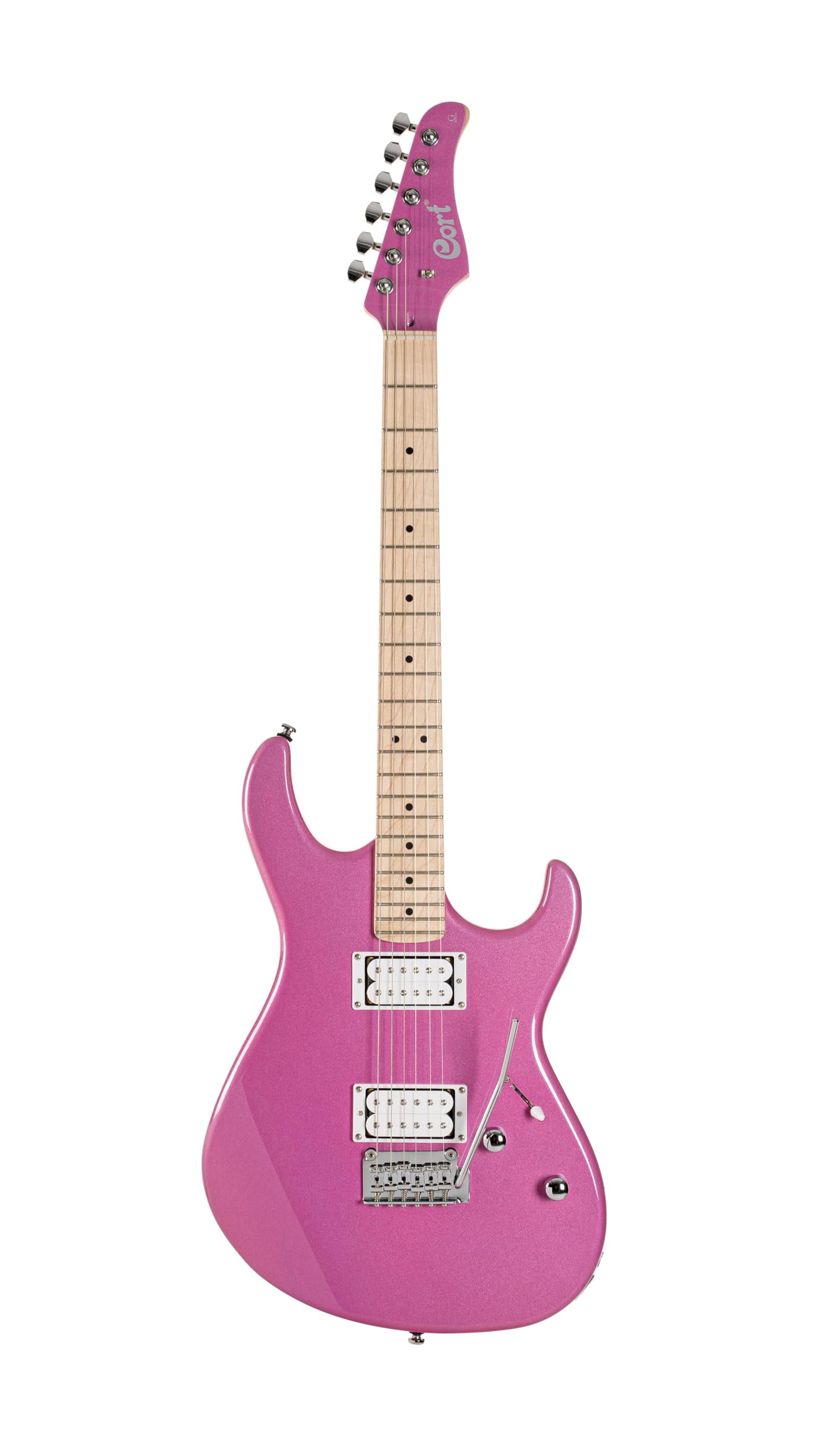 ギター MUSIC MAN AXIS Trans Pink Quilted Maple df558fd036OcsLe2DRyHvBnxBrS4nu