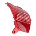 thumbnail image 4 of Luz de freno trasera Bling Bling ABS repuesto para Peugeot 308 CC 2009-2011, 4 of 12