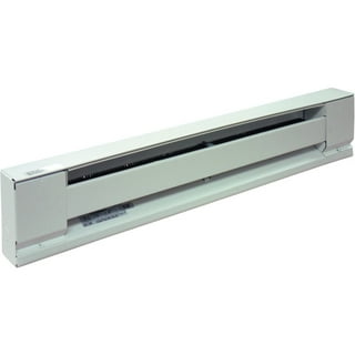 TPI Corporation Space Heaters - Walmart.com