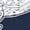 NAVY, variant on Star Trek - Voyager Schematic - Youth Boys Short Sleeve Graphic T-Shirt